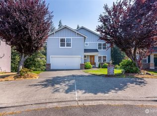 35438 8th Ave SW, Federal Way, WA 98023