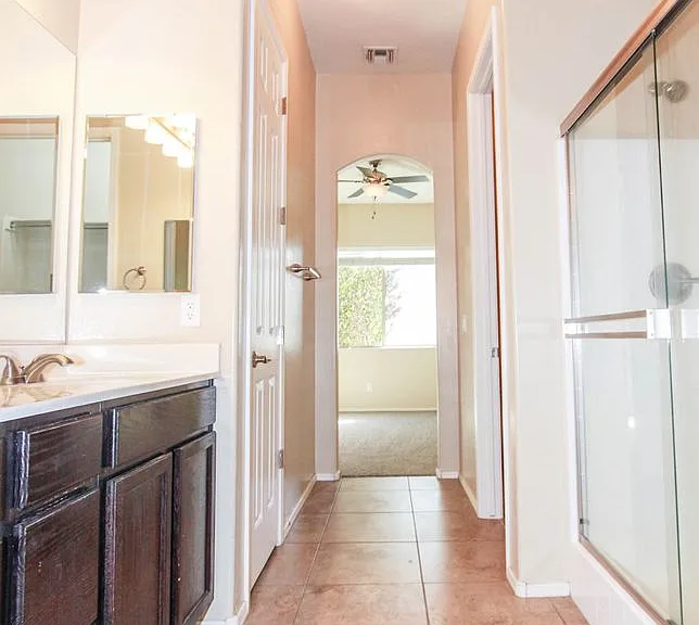 6803 E Hetley Pl — Photo 10