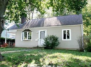 70 Holly St, Milford, CT 06460