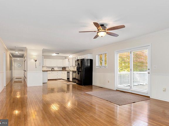 5th image of 101 Indian Plantation Dr