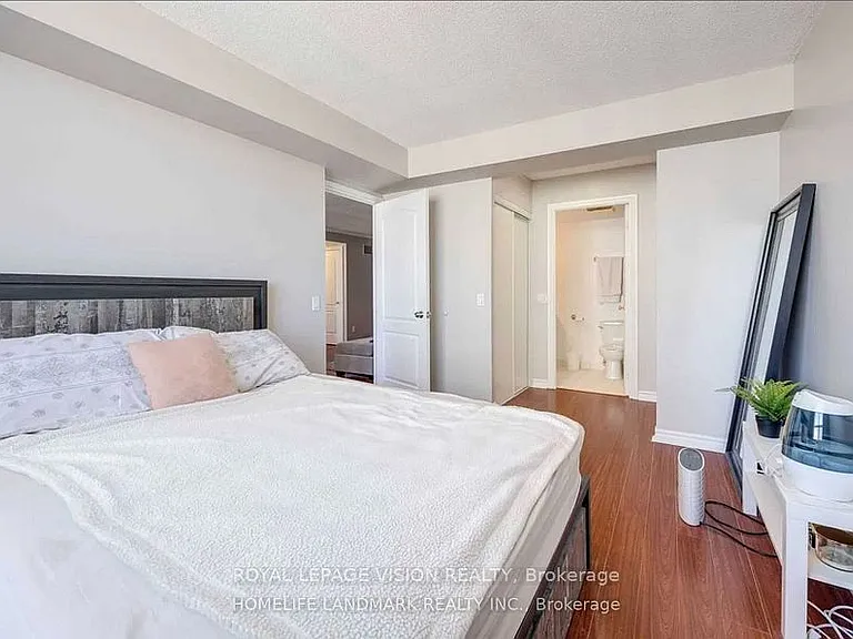115 Omni Dr #2106 — Photo 8