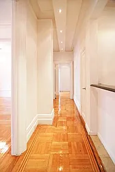 Rented by WAM Partners - William Moses Co.