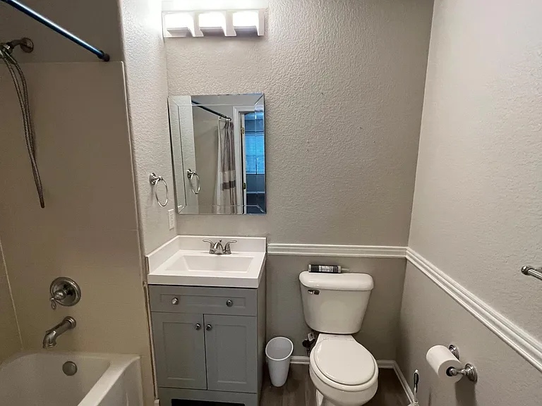 16352 E Fremont Ave — Photo 6