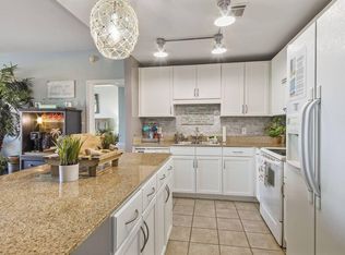 9860 S Thomas Dr UNIT 211, Panama City Beach, FL 32408