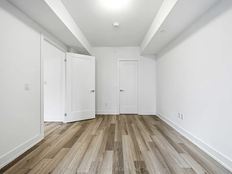 9 Clegg Rd #901 — Photo 10