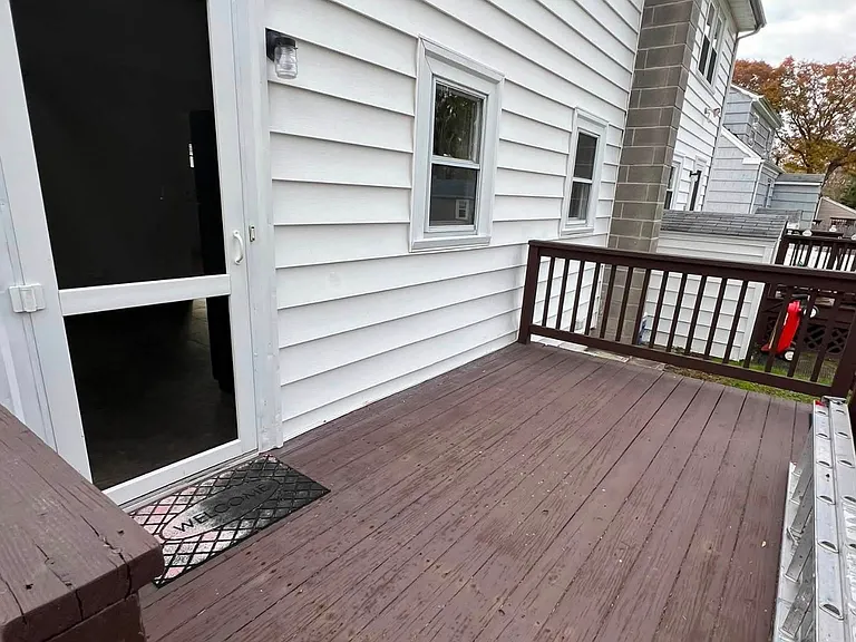 45 Swan St #43 — Photo 8