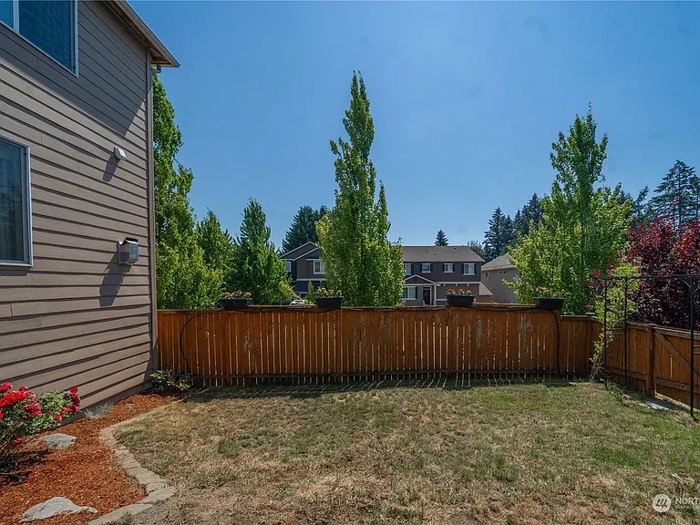 15508 80th Avenue Ct E — Photo 27