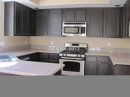 4th image of 3716 Dorrington Dr