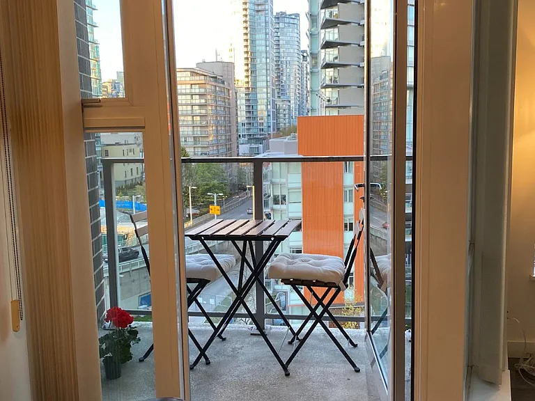 550 Pacific St #1007 — Photo 8