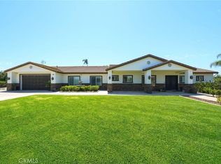 5685 Oak Tree Cir, Jurupa Valley, CA 92509