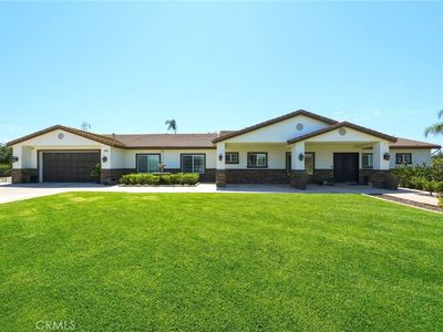 5685 Oak Tree Cir, Jurupa Valley, CA, 92509