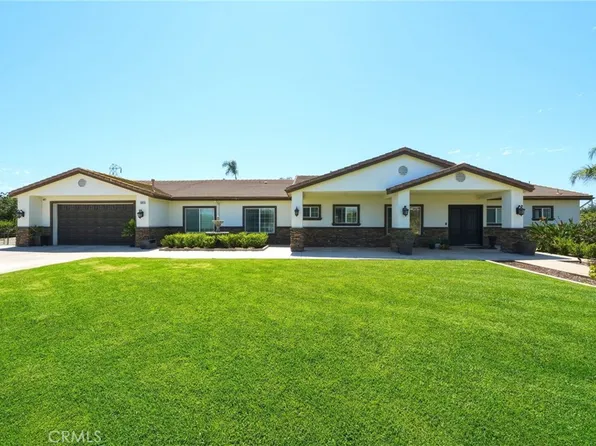 5685 Oak Tree Cir, Jurupa Valley, CA 92509