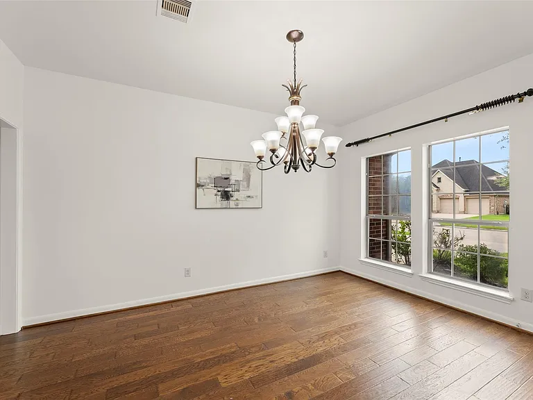 3814 Hunters Gate Ct — Photo 25