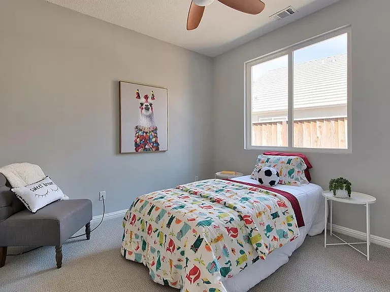 590 Mural Ln — Photo 11
