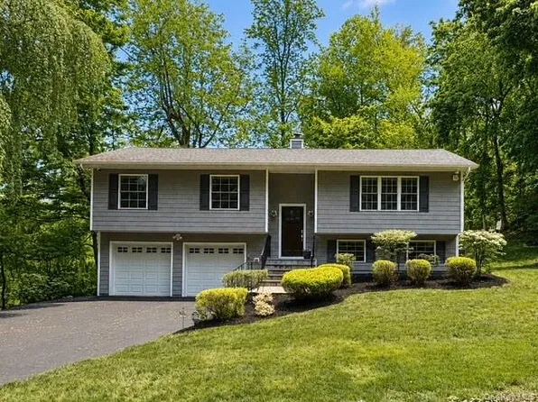 254 Furnace Dock Road, Cortlandt Manor, NY 10567