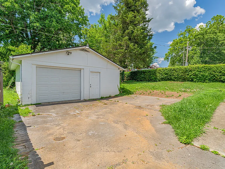 2531 Keystone Ave — Photo 25