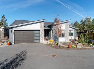 2743 NW Rippling River Ct, Bend, OR 97703