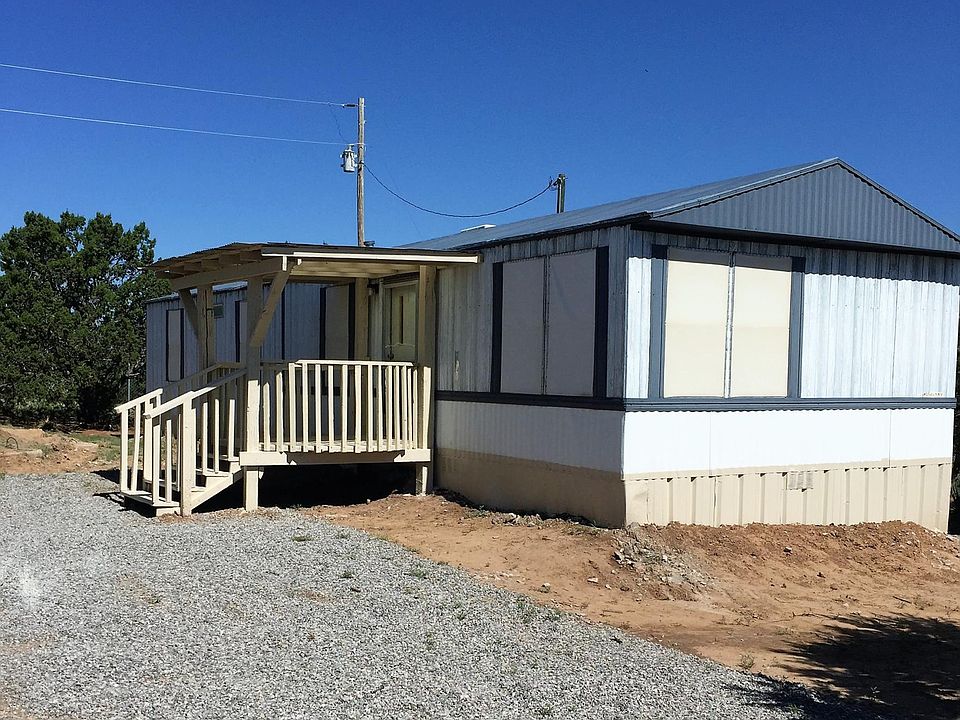 1st image of 2077 Old Highway 66 Lot C