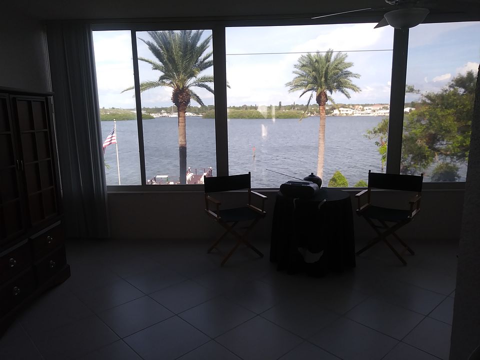 1st image of 1847 Shore Dr S APT 411