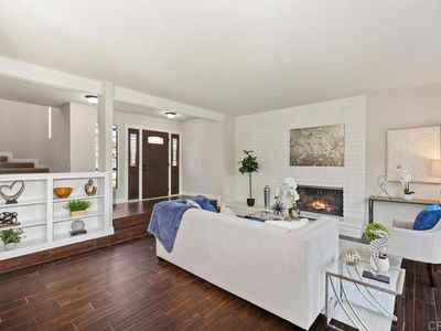 6 Cape Cod, Irvine, CA, 92620
