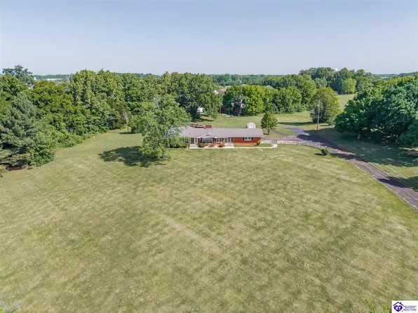 759 Highland Ave, Vine Grove, KY 40175