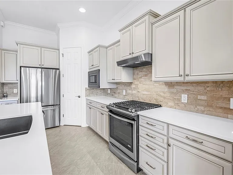 5987 Snowy Egret Dr — Photo 19