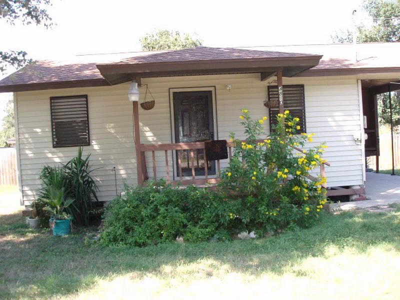 1st image of 4810 Guth Ln