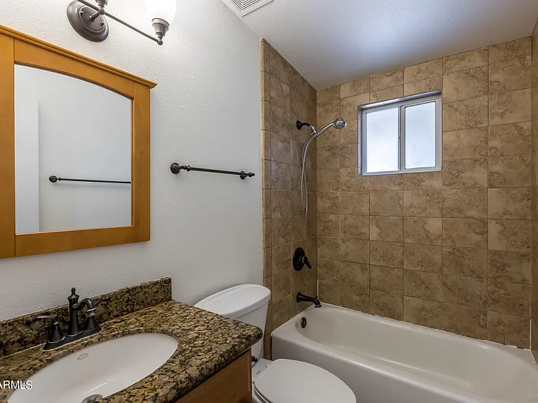 7025 E Wilshire Dr #1 — Photo 14