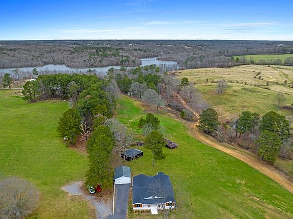 5th image of 277 County Road 1678