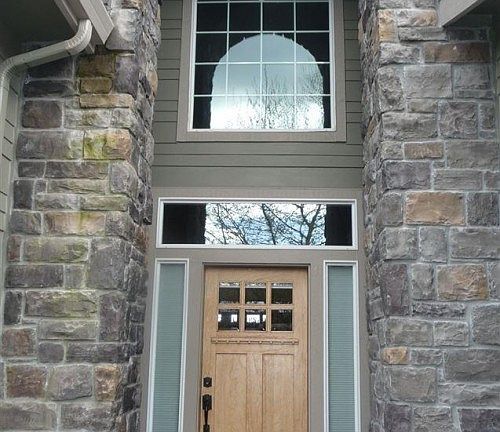 4th image of 1612 Bartlett Hill Dr NW