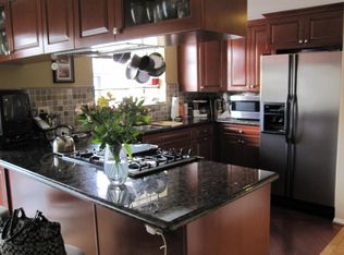 416 Avenue G Unit 6, Redondo Beach, CA 90277