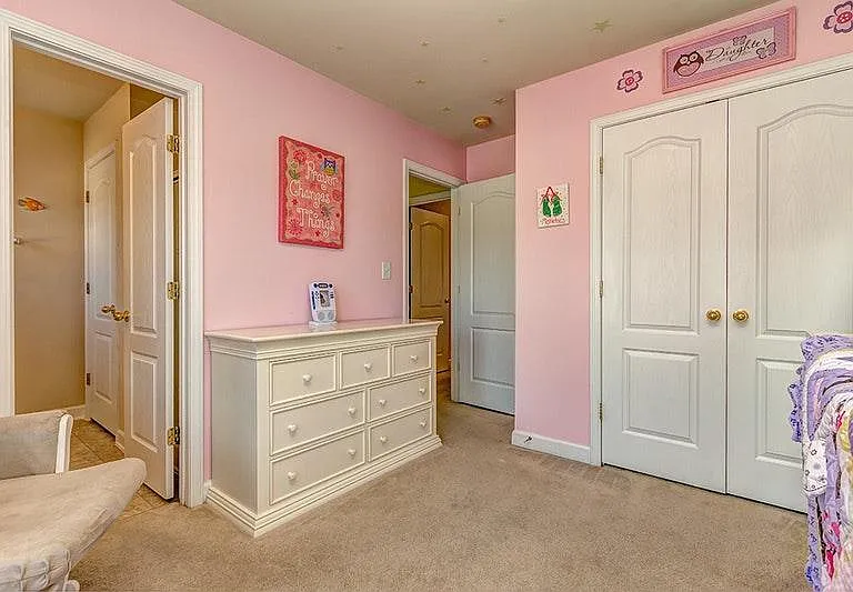 9604 Mendenhall View Dr — Photo 12