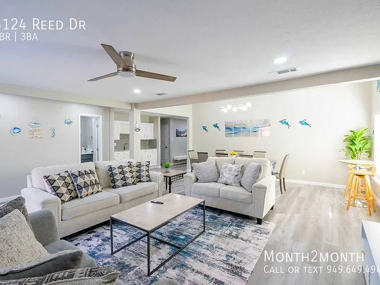 5124 Reed Dr — Photo 2