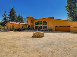 11 Bella Vista Ln, Watsonville, CA 95076