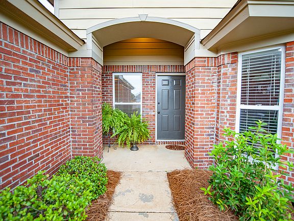 4th image of 8873 Ashland Park Pl