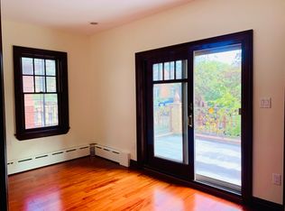 1419 Avenue H #2, Brooklyn, NY 11230