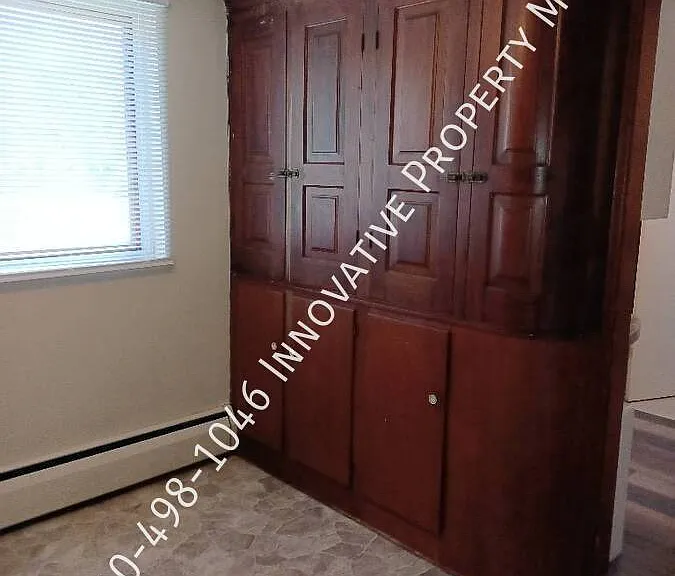 5181 1/2 N Elms Rd #1 — Photo 14