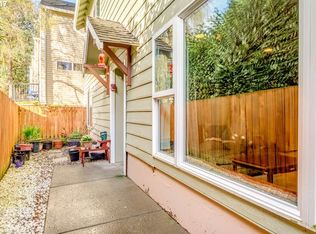 700 Barton Ave #1, Gladstone, OR