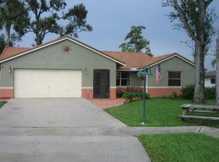 10164 Dara Ct, Boca Raton, FL 33428