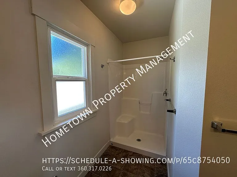 6231 Martin Way E — Photo 13