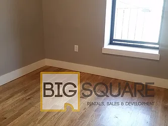 Rented by Big Square Realty LLC