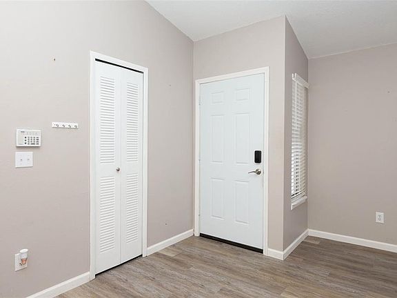 4th image of 5443 BLUEBERRY DRIVE