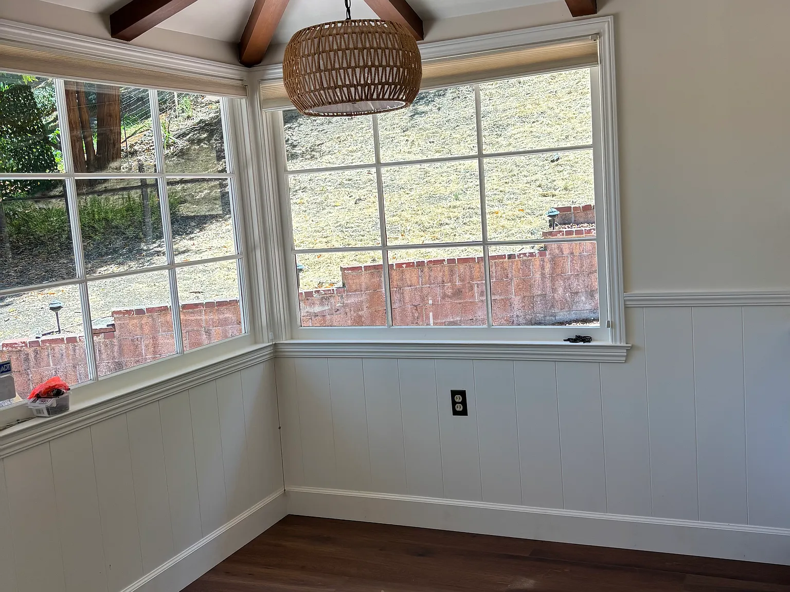 1553 Escondido Way — Photo 4