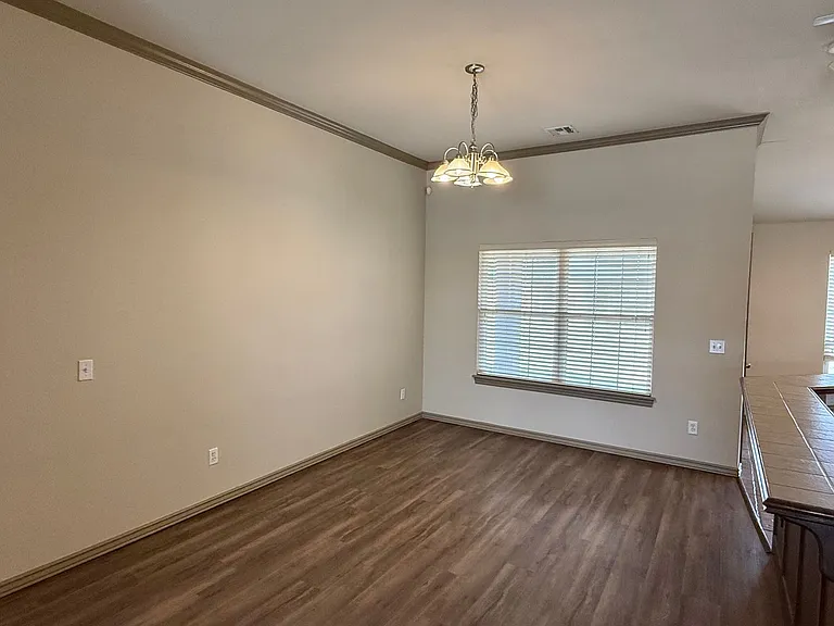 2145 Scissortail Landing Dr — Photo 6