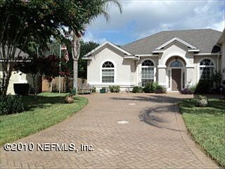 3rd image of 11403 Chase Meadows Dr N