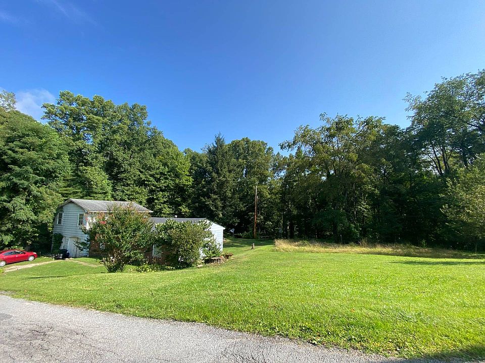 398 Fletcher Heights Rd, Clarksburg, WV 26301 | MLS #11197214 | Zillow