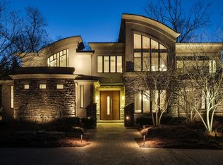 201 Lynnwood Blvd, Nashville, TN 37205