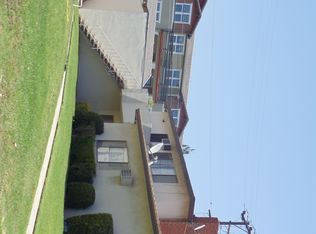 2569 Hayes Dr, La Verne, CA 91750