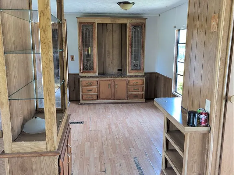 380 Flannery Trailer Rd #2001 — Photo 5