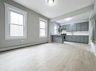 6410 Cooper Ave FLOOR 2, Ridgewood, NY 11385